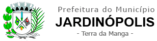 Prefeitura de Jardinópolis